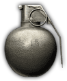 ZAPALNIK CZASOWY - Granaty | Uzbrojenie w Battlefield 4 - Battlefield 4 - poradnik do gry