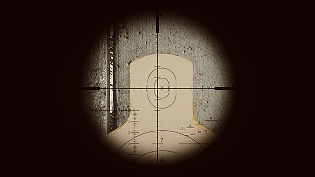 6 - Optyka - duży zasięg | Akcesoria w Battlefield 4 - Battlefield 4 - poradnik do gry