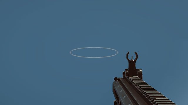 Kaczy dziób to dodatek lufowy przeznaczony dla strzelb - Lufa | Akcesoria w Battlefield 4 - Battlefield 4 - poradnik do gry