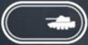 61 000 - Czołg podstawowy w Battlefield 4 | Pojazdy - Battlefield 4 - poradnik do gry
