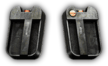 8 000 - Szturmowiec w Battlefield 4 | Klasy postaci - Battlefield 4 - poradnik do gry