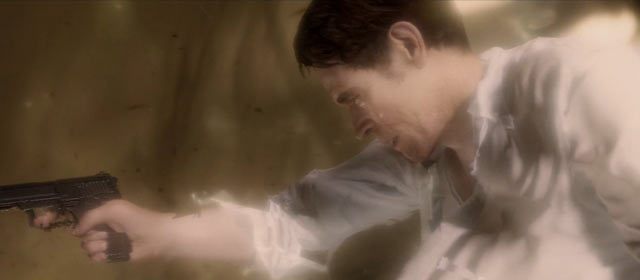 Żeby zdobyć trofeum Wszyscy uratowaniu musisz uratować wszystkie postacie niezależne, którą mogą, ale nie muszą zginąć - Wszyscy uratowani | Trofea Beyond Dwie Dusze - Beyond: Dwie Dusze - poradnik do gry