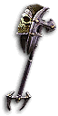 Kruszyciel dusz - Zlecenia | Opis mechanizmów rozgrywki w Diablo III - Diablo III: Reaper of Souls - poradnik do gry