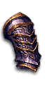 Krwawe łapawice - Zlecenia | Opis mechanizmów rozgrywki w Diablo III - Diablo III: Reaper of Souls - poradnik do gry