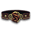 Nienasycony pas - Zlecenia | Opis mechanizmów rozgrywki w Diablo III - Diablo III: Reaper of Souls - poradnik do gry