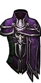 Opończa oszustwa - Zlecenia | Opis mechanizmów rozgrywki w Diablo III - Diablo III: Reaper of Souls - poradnik do gry