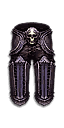 Pakt ze śmiercią - Zlecenia | Opis mechanizmów rozgrywki w Diablo III - Diablo III: Reaper of Souls - poradnik do gry