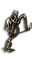 Poskramiacz piekieł - Zlecenia | Opis mechanizmów rozgrywki w Diablo III - Diablo III: Reaper of Souls - poradnik do gry