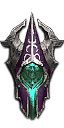 Sabotaż sabatu - Zlecenia | Opis mechanizmów rozgrywki w Diablo III - Diablo III: Reaper of Souls - poradnik do gry