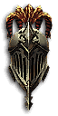 Upadek gniewu - Zlecenia | Opis mechanizmów rozgrywki w Diablo III - Diablo III: Reaper of Souls - poradnik do gry
