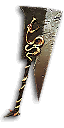 Wybuch gniewu - Zlecenia | Opis mechanizmów rozgrywki w Diablo III - Diablo III: Reaper of Souls - poradnik do gry