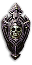 Zbawienie - Zlecenia | Opis mechanizmów rozgrywki w Diablo III - Diablo III: Reaper of Souls - poradnik do gry