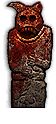 Machina Zła - Infernalna Machina | Opis mechanizmów rozgrywki w Diablo III - Diablo III: Reaper of Souls - poradnik do gry