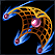 Cena: 75 pkt - Umiejętności | Caitlyn | League of Legends - League of Legends - poradnik do gry