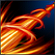 Cena: 100 pkt - Umiejętności | Caitlyn | League of Legends - League of Legends - poradnik do gry