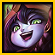 Lulu posiada jeden z największych pokeów w grze dzięki swojemu zasięgowi na Q - Polecane Supporty | Caitlyn | League of Legends - League of Legends - poradnik do gry