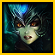 Solidny Support, który zapewnia dobre CC na linii, a także posiada leczenie i całkiem dobry harass - Polecane Supporty | Caitlyn | League of Legends - League of Legends - poradnik do gry