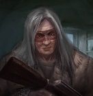 Okropny Bolec, zło wcielone. - NPC, których można przyłączyć do drużyny | Drużyna w Wasteland 2 - Wasteland 2 - poradnik do gry
