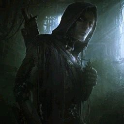 Można go przyłączyć po wykonaniu głównego zadania w Damoncie - NPC, których można przyłączyć do drużyny | Drużyna w Wasteland 2 - Wasteland 2 - poradnik do gry