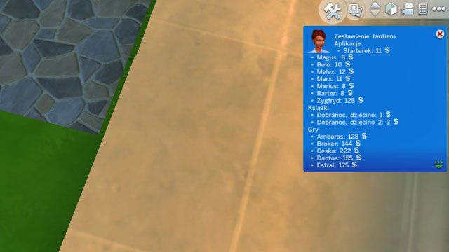 Od 5 - Sims 4: Programowanie - jak rozwijać? Umiejętności, porady - Sims 4 - poradnik do gry