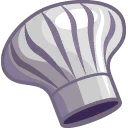 Kuchnia z duszą - Sims 4 Miejskie życie: Cechy parceli - Sims 4 - poradnik do gry