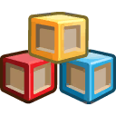 Dziecięca zabawa - Sims 4 Miejskie życie: Cechy parceli - Sims 4 - poradnik do gry