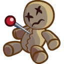 Klątwa - Sims 4 Miejskie życie: Cechy parceli - Sims 4 - poradnik do gry