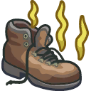 Obskurne - Sims 4 Miejskie życie: Cechy parceli - Sims 4 - poradnik do gry