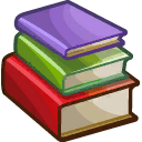 Dobre szkoły - Sims 4 Miejskie życie: Cechy parceli - Sims 4 - poradnik do gry