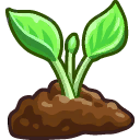 Żyzna gleba - Sims 4 Miejskie życie: Cechy parceli - Sims 4 - poradnik do gry