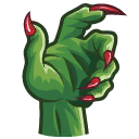 Gremliny - Sims 4 Miejskie życie: Cechy parceli - Sims 4 - poradnik do gry