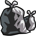 Wstrętny - Sims 4 Miejskie życie: Cechy parceli - Sims 4 - poradnik do gry