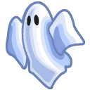 Nawiedzone - Sims 4 Miejskie życie: Cechy parceli - Sims 4 - poradnik do gry