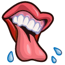 Wroga atmosfera - Sims 4 Miejskie życie: Cechy parceli - Sims 4 - poradnik do gry