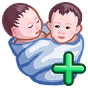 Na linii mocy - Sims 4 Miejskie życie: Cechy parceli - Sims 4 - poradnik do gry