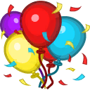 Imprezowy raj - Sims 4 Miejskie życie: Cechy parceli - Sims 4 - poradnik do gry