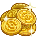 Żyła złota - Sims 4 Miejskie życie: Cechy parceli - Sims 4 - poradnik do gry