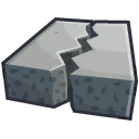 Strefa wstrząsów - Sims 4 Miejskie życie: Cechy parceli - Sims 4 - poradnik do gry