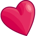 Romantyczna aura - Sims 4 Miejskie życie: Cechy parceli - Sims 4 - poradnik do gry