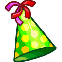 Żywiołowi sąsiedzi - Sims 4 Miejskie życie: Cechy parceli - Sims 4 - poradnik do gry