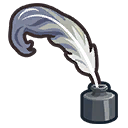 Zabytkowe - Sims 4 Miejskie życie: Cechy parceli - Sims 4 - poradnik do gry