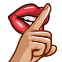 Cicho - Sims 4 Miejskie życie: Cechy parceli - Sims 4 - poradnik do gry