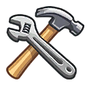 Do remontu - Sims 4 Miejskie życie: Cechy parceli - Sims 4 - poradnik do gry