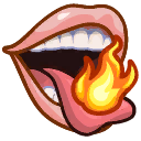 Uwielbia pikanterię (Spice Hound) - Sims 4 Miejskie życie: Nowe cechy, aspiracje, osiągnięcia - Sims 4 - poradnik do gry