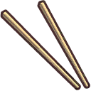 Mistrz pałeczek (Chopstick Savvy) - Sims 4 Miejskie życie: Nowe cechy, aspiracje, osiągnięcia - Sims 4 - poradnik do gry