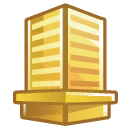 Tubylec (City Native) - Sims 4 Miejskie życie: Nowe cechy, aspiracje, osiągnięcia - Sims 4 - poradnik do gry