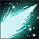 Cena: 28/31/34/37/40 pkt - Umiejętności | Ezreal | League of Legends - League of Legends - poradnik do gry