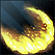 Cena: 100 pkt - Umiejętności | Ezreal | League of Legends - League of Legends - poradnik do gry