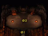 3 - Icewind Dale: Temple of the Forgotten God - Icewind Dale - poradnik do gry