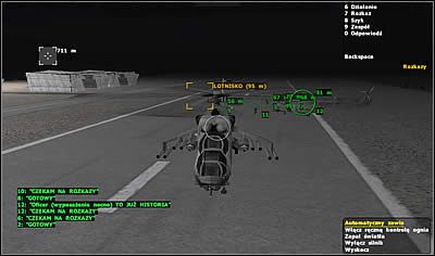 2 - Misja 13 - Namierzanie | Operation Flashpoint Resistance - Operation Flashpoint: Resistance - poradnik do gry